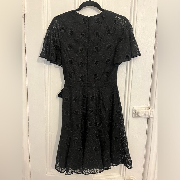 Jill Jill Stuart Dress - Picture 3 of 5